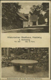 HaddebyGrabsteindeckel