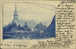 HaddebyKirche1899