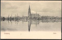 Hafen1897