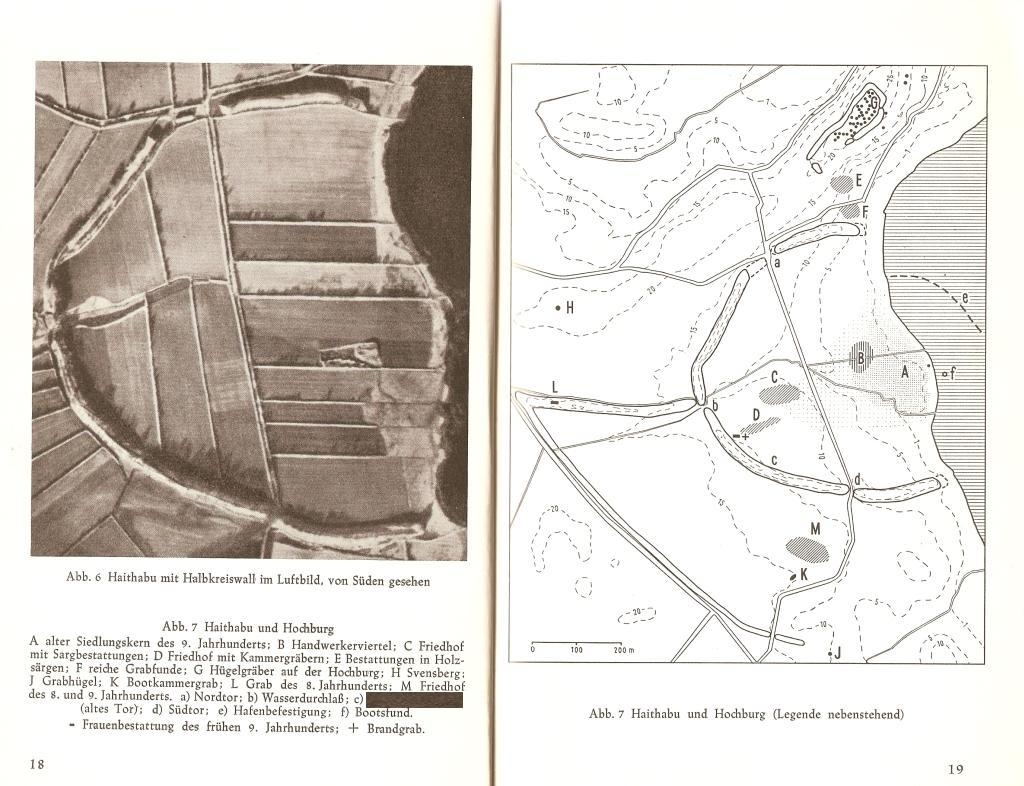 Haithabu-und-Hochburg2