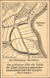 HaithabuSuenksen