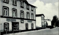 Hoeker