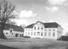 Hof-Klinker