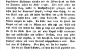 Jahrbuch1864