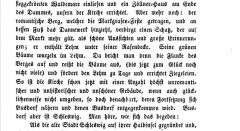 Jahrbuch1864