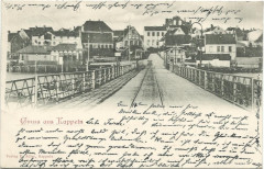 Kappeln1901