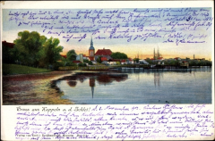 Kappeln1903