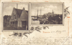 Kappeln2Ansichten