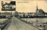 Kappeln2Ansichten1908