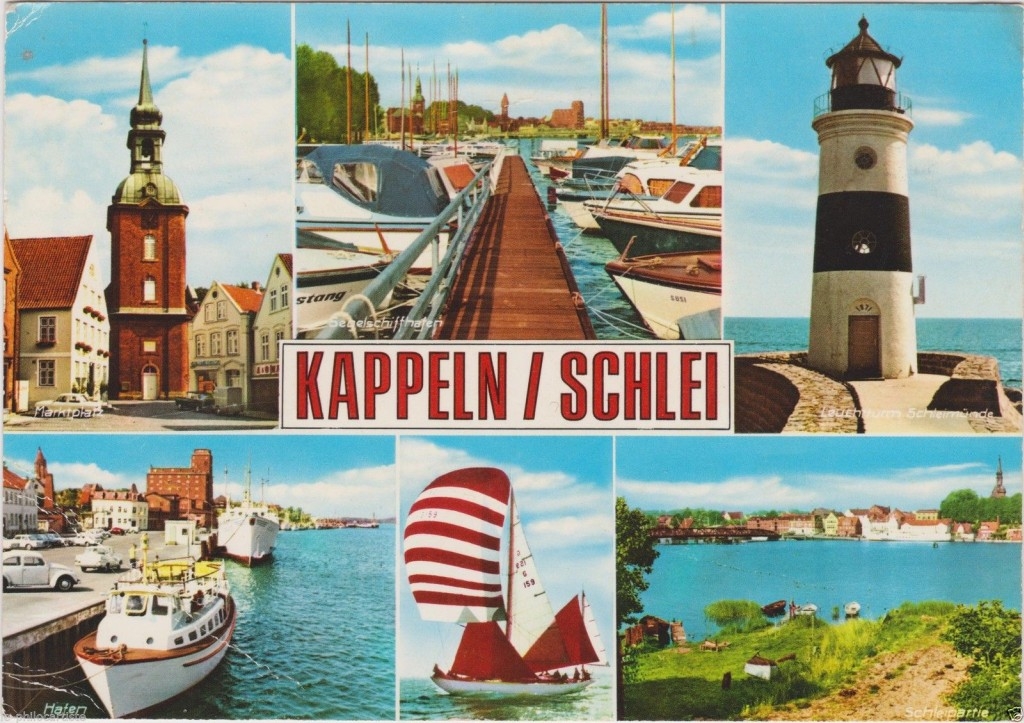 Kappeln6Ansichten