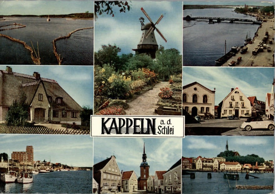 Kappeln8Ansichten