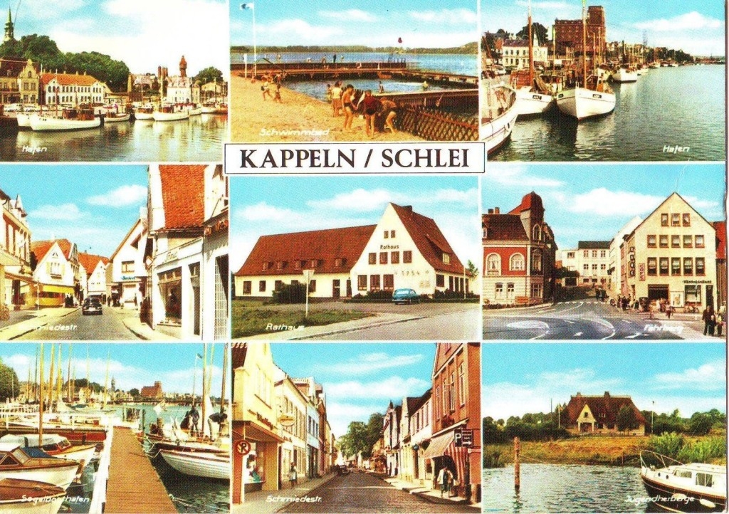 Kappeln9Ansichten