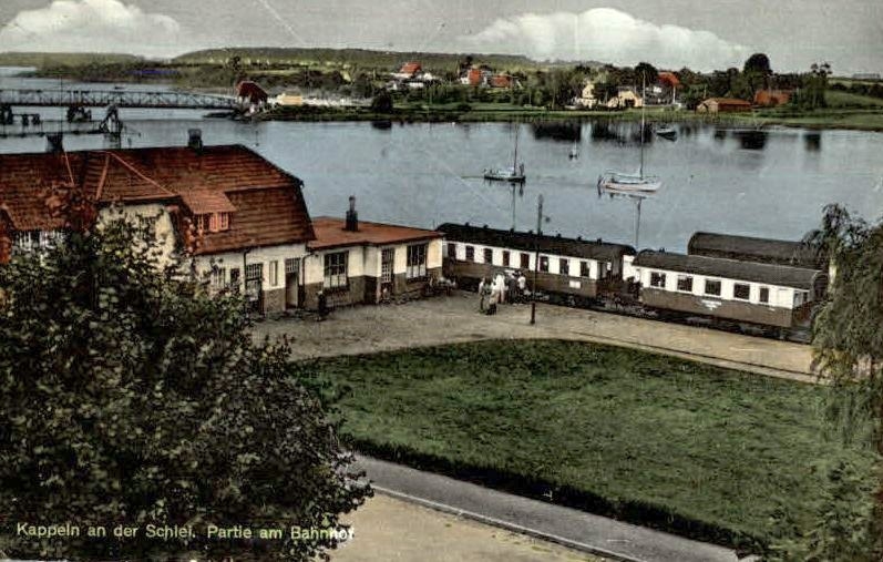 KappelnBahnhof