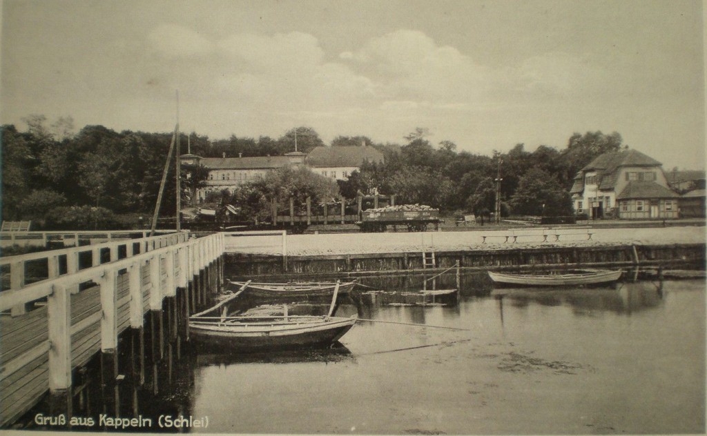 KappelnKreisbahnhof1931