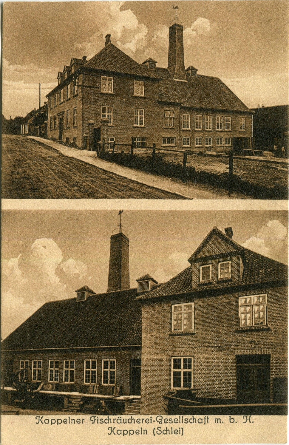 KappelnerFischraeucherei1921