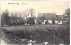 KleinBrodersby1913