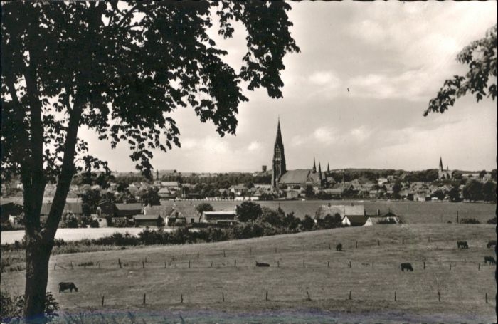 Koppel, Fahrdorf