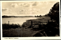 Lindaunis