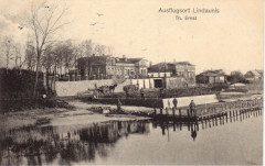 Lindaunis1915