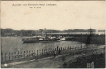 Lindaunis 1915