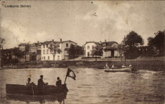 Lindaunis1926