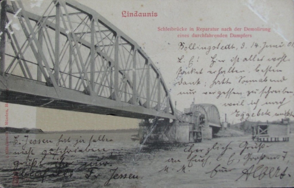 Lindaunisbruecke1901