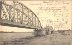 Lindaunisbruecke1901