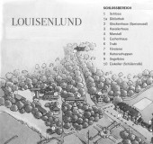 LoiusenlundKavalierhausNr3