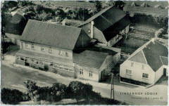 LooseLindenhof1967