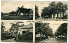 Lottorf1906