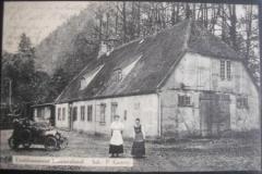 Louisenlund-mit-Auto