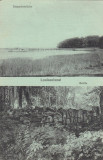 Louisenlund2Ansichten