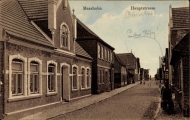 Maasholm1916