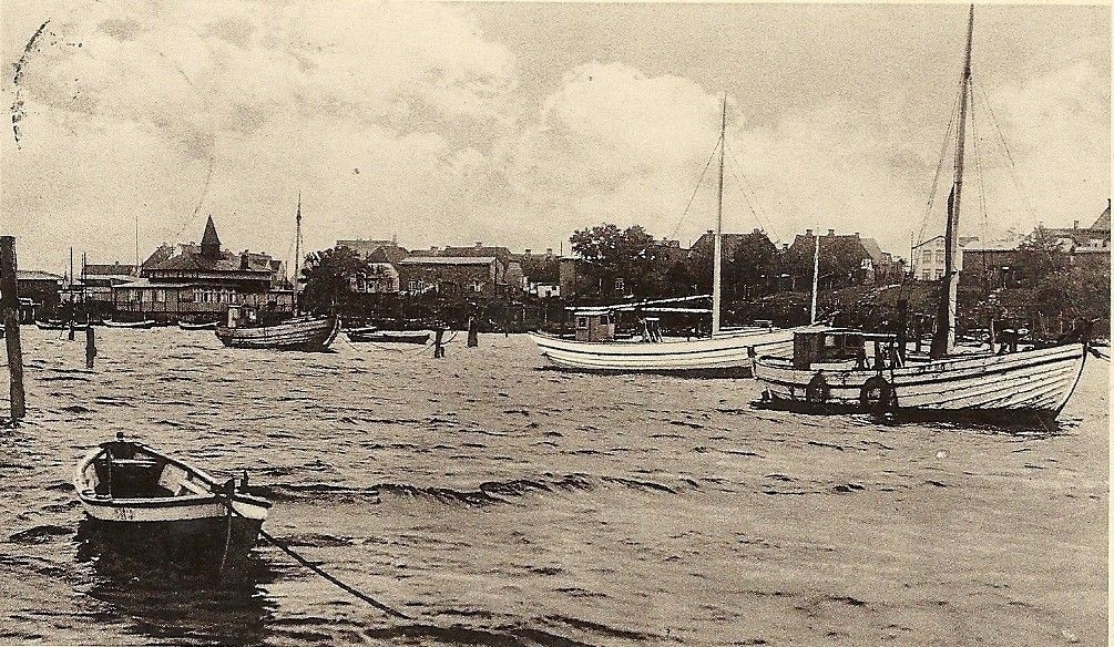 Maasholm1934