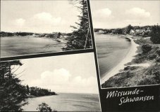 Missunde-Schwansen2