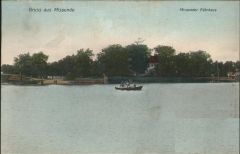 Missunde1907