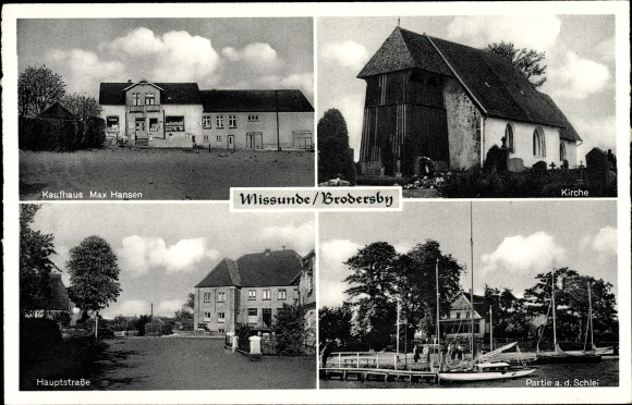 MissundeBrodersby