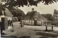 MissundeDorfstrasse1939