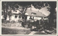 MissunderFaehrhaus-Joens