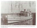 Motorschiff-Nordmark