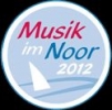 Musik-imNoorLogo