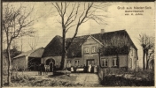 Niederselk 1911