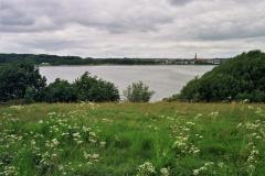 Noorblick