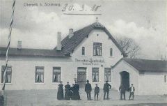 Oberselk1910