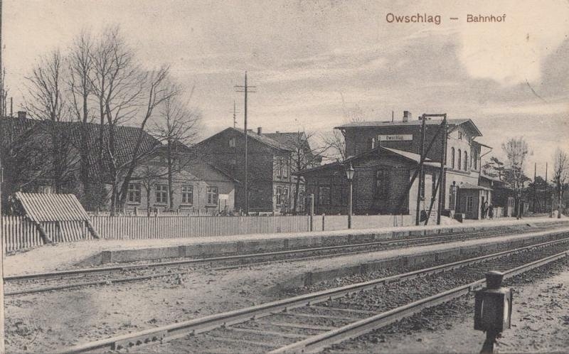 Owschlag1917