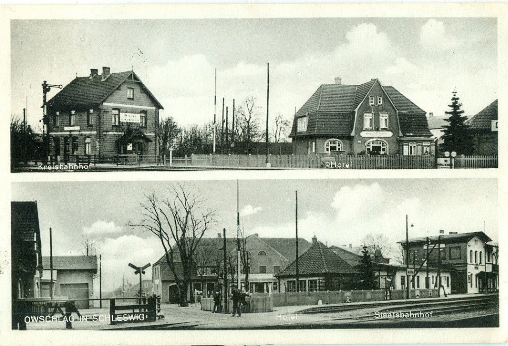 Owschlag1934