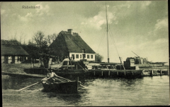Rabelsund 1913