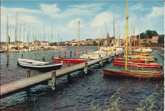 SSC 1964