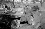 Schlei45Jeep