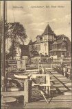 Schleihallenbruecke